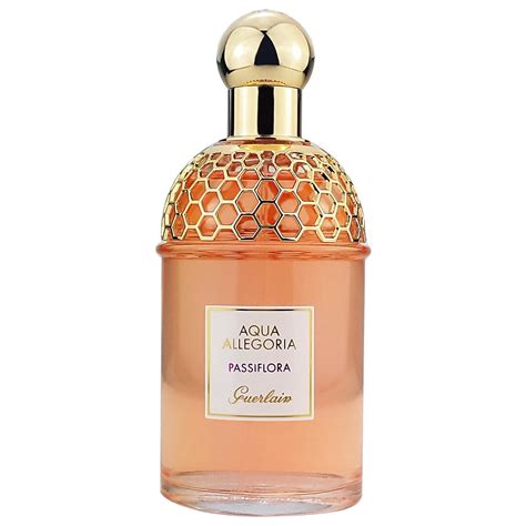 passiflora guerlain